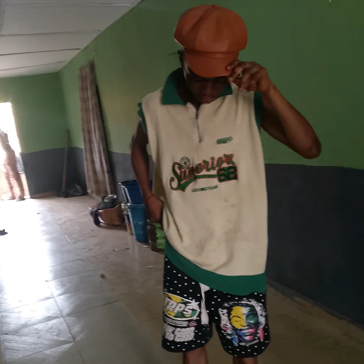 @estevao3500