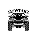 @sudstahz