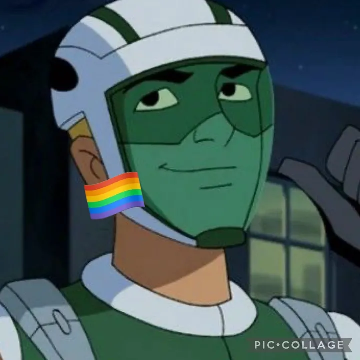 nerd_alertcosplays