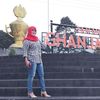 cahya3003