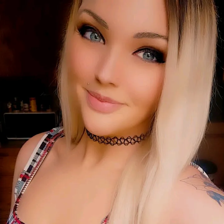 lucimonroe