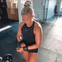 @kristineholand