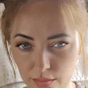 @elenaalex128