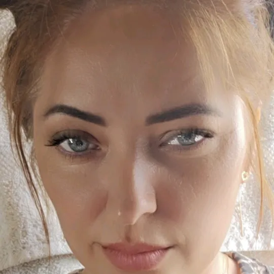 @elenaalex128