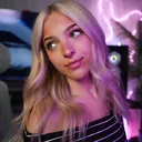 @lindseyszn