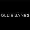 .olliejames