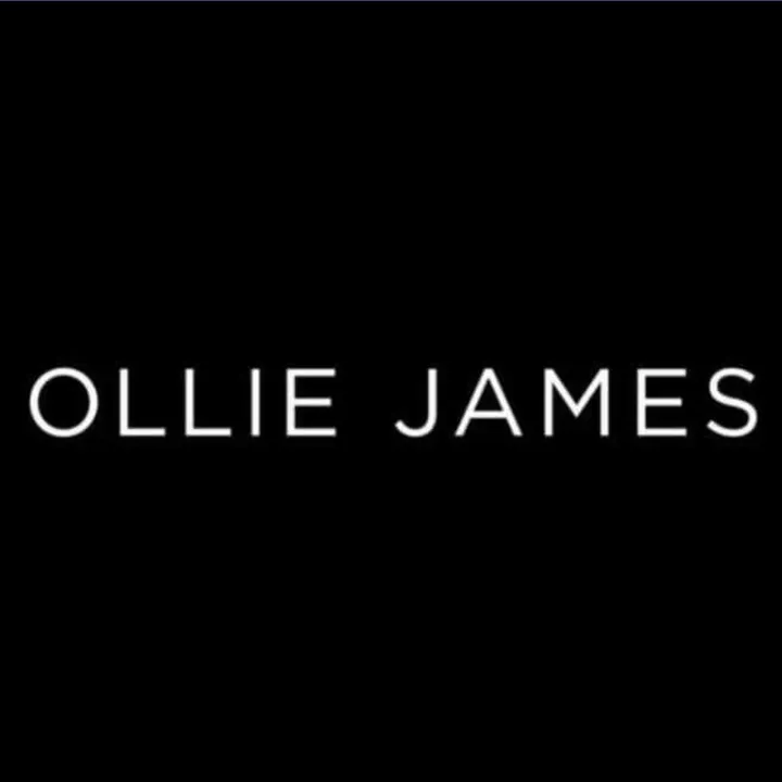 .olliejames