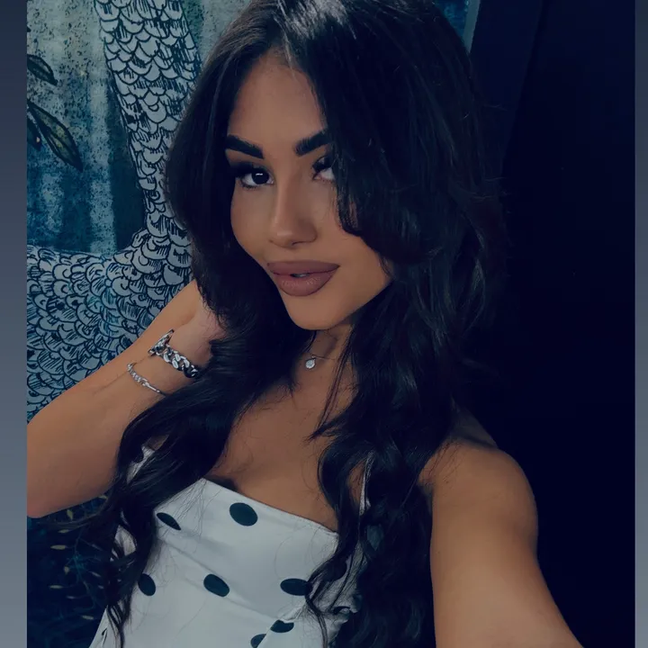gabriellaaa.tt