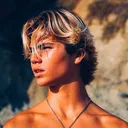 @kaithompson_1morewave