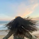 @digitalgirlxox