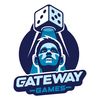 gateway_games