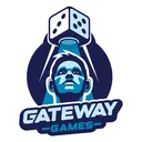 @gateway_games