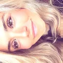 @au.gus.tine