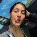 @itspolygang