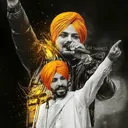 @rajk1313