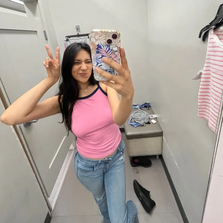 daisy.hernandezzzzz