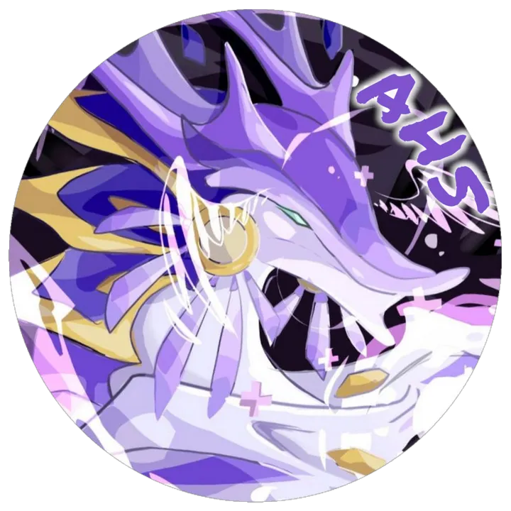 @clan.ahs