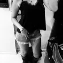 @cam.castro_