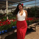@strawbaribbyy