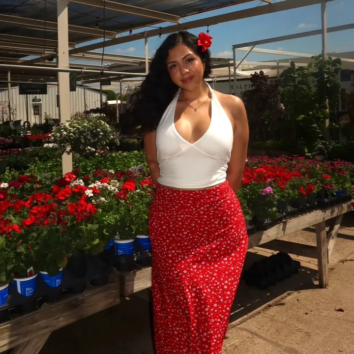 @strawbaribbyy