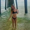 kaylee.friddle