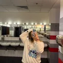 @vikaviks08