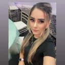 @rammi_k