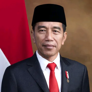@taufan_tan
