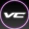 vampclubonline
