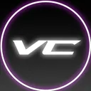 @vampclubonline