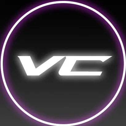 @vampclubonline