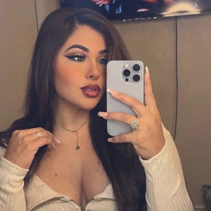 @stacygonzalez295