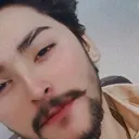 @s.g4560