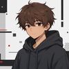 swift_blocks