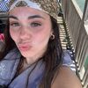 amanda_katelynn