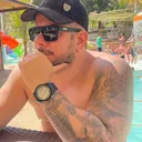 @leandroportoiptv
