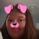 @summer.elizabeth65