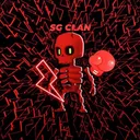 @sgclanez