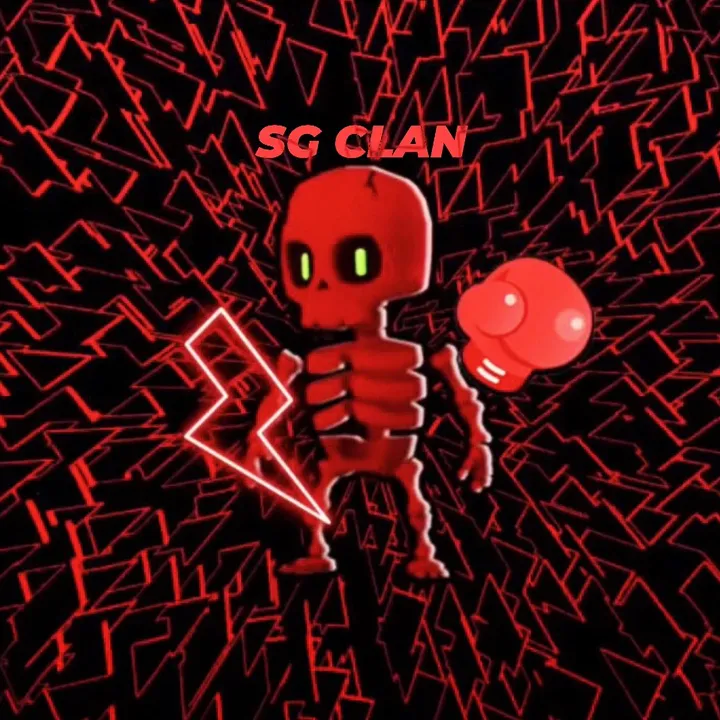 sgclanez