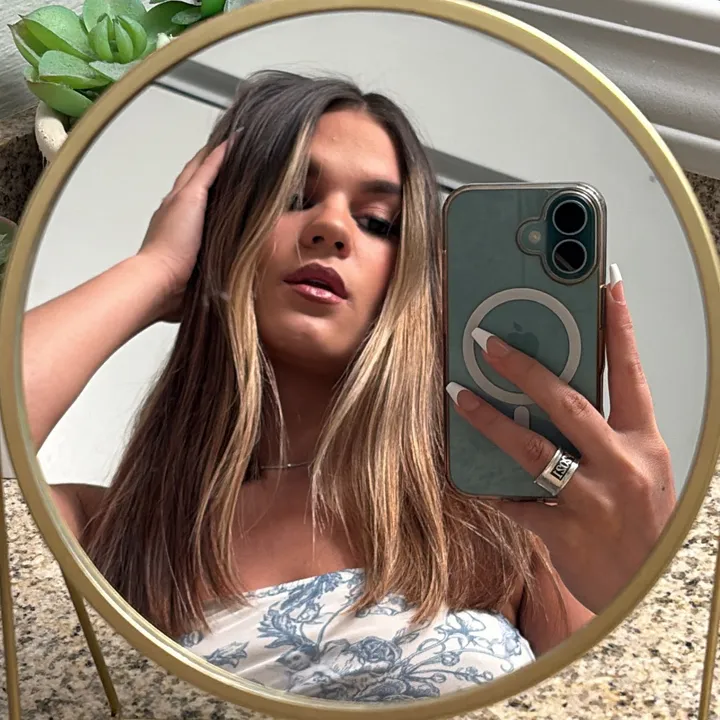 @emro_13