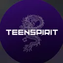 @teenspirit.team