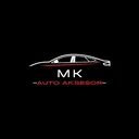 @auto.aksesor.mk