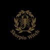 skorpiowitch