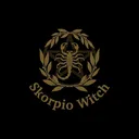 @skorpiowitch