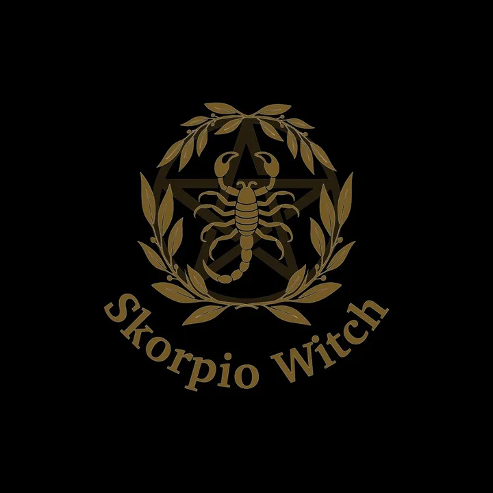 @skorpiowitch
