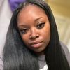 msbeautifulcourt