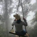 @maylinvelasquez37