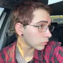 @coffinb0y