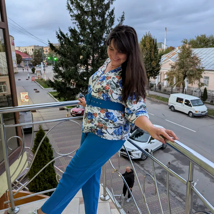 alessiasko