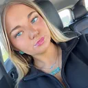 @aubsharm18